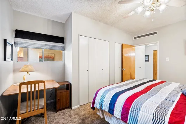 $1,495 | 6125 East Indian School Road, Scottsdale, AZ 85251