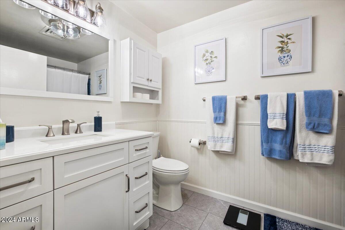 6125 East Indian School Road Scottsdale, AZ 85251 - Photo 15 of 21 14-54047120