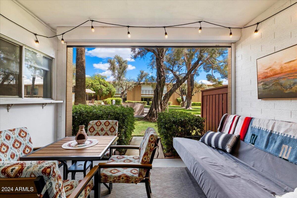 6125 East Indian School Road Scottsdale, AZ 85251 - Photo 17 of 21 16-54047030