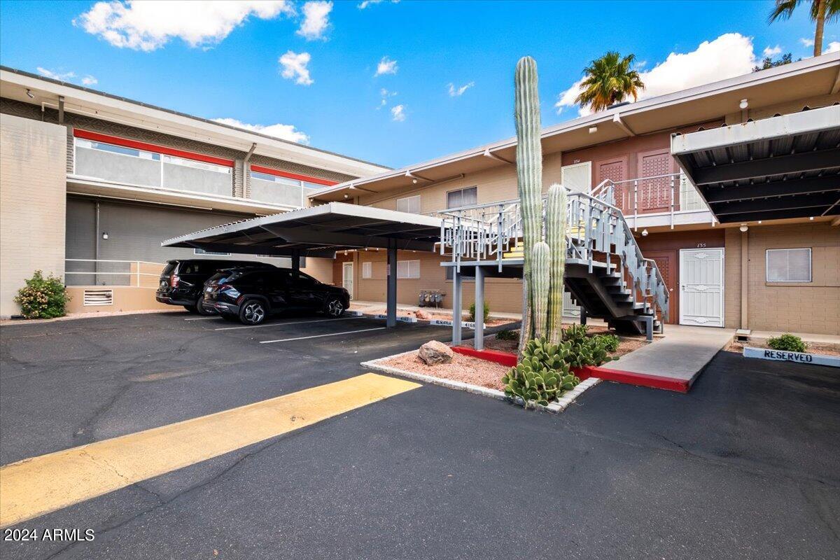 6125 East Indian School Road Scottsdale, AZ 85251 - Photo 3 of 21 01-54046997