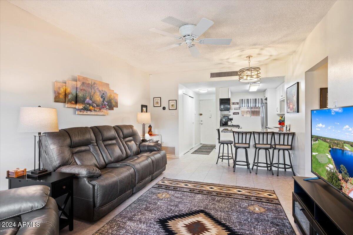 6125 East Indian School Road Scottsdale, AZ 85251 - Photo 6 of 21 06-54047076