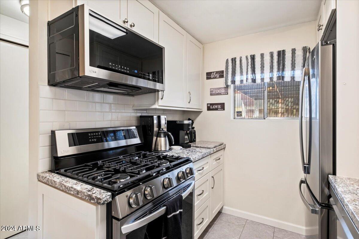 6125 East Indian School Road Scottsdale, AZ 85251 - Photo 9 of 21 09-54047058