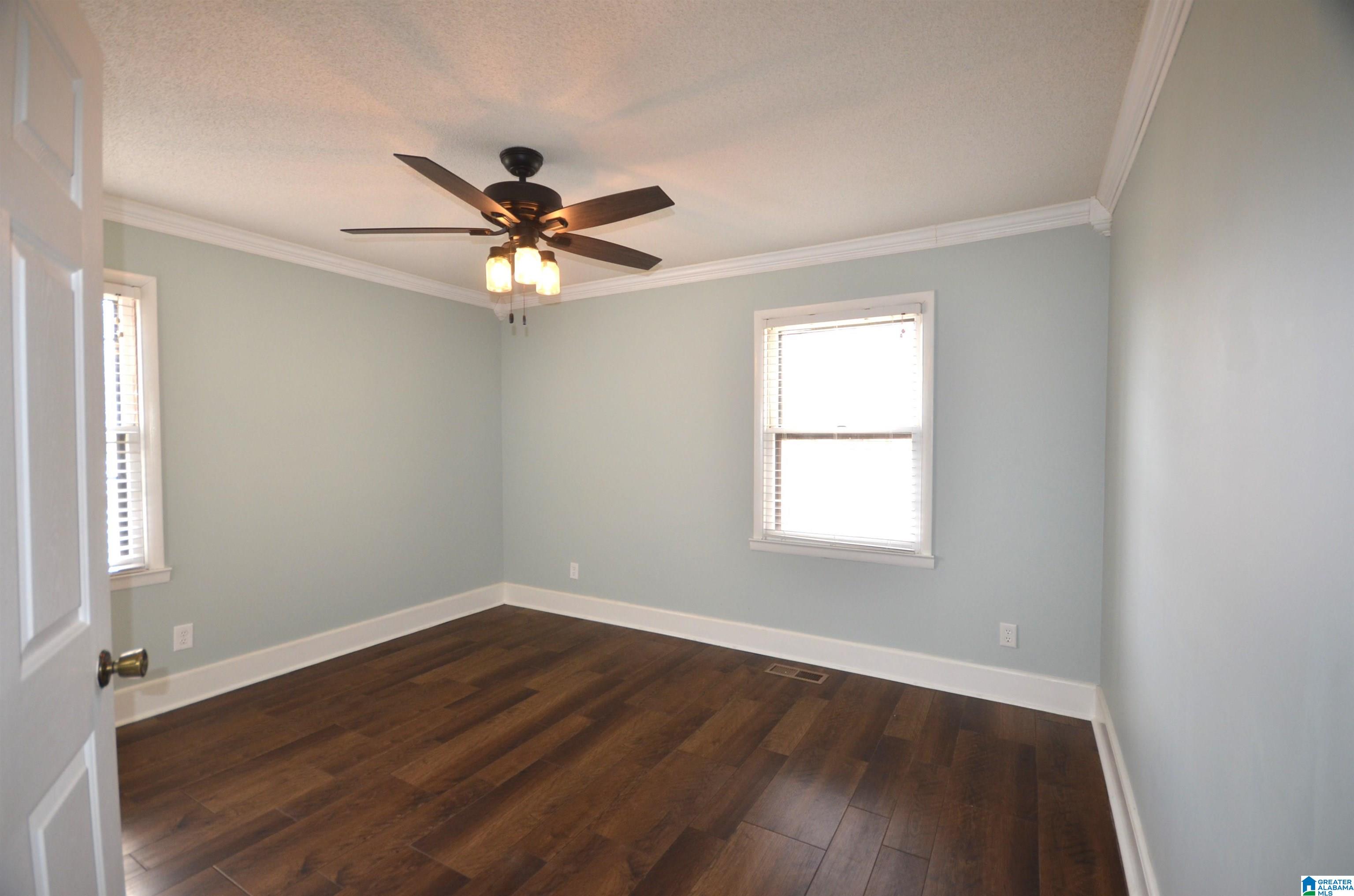 1918 Oakleaf Lane Arab, AL 35016 - Photo 20 of 32