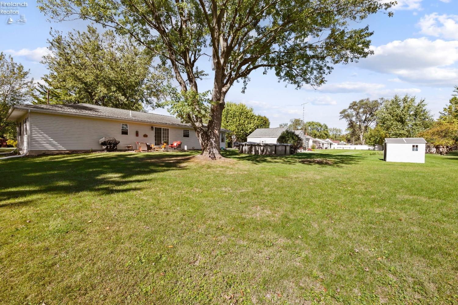 1737 Morrison Road Fremont, OH 43420 - Photo 21 of 26 Gallery Image 21