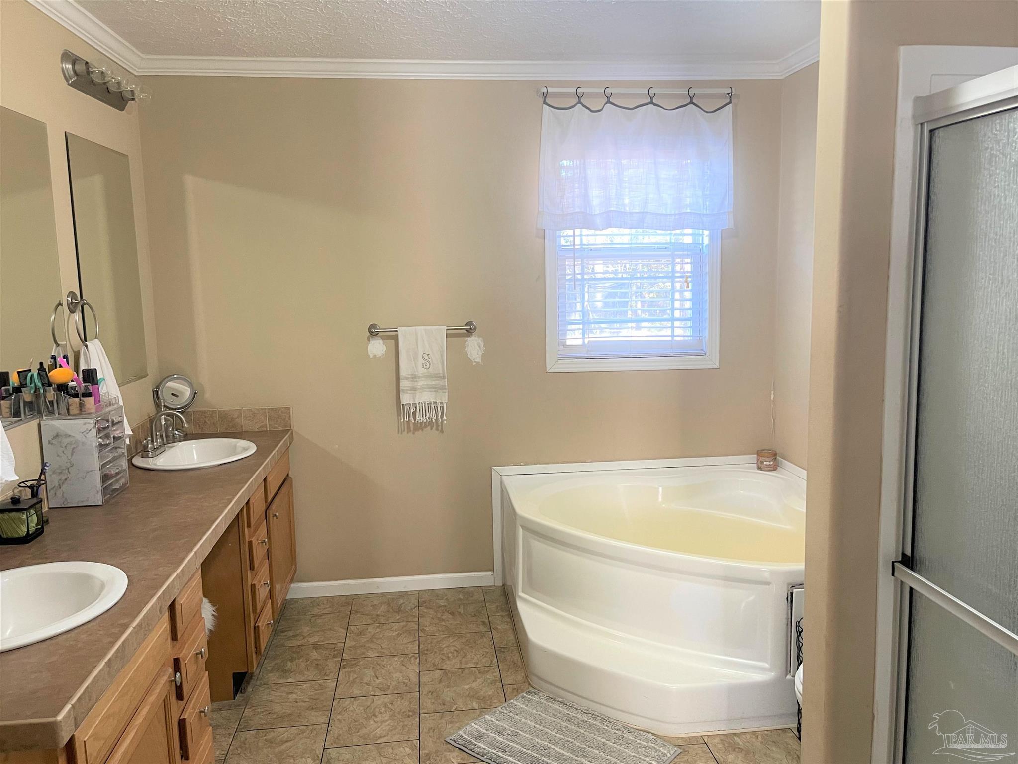 8874 Travis Road Brewton, AL 36426 - Photo 12 of 25