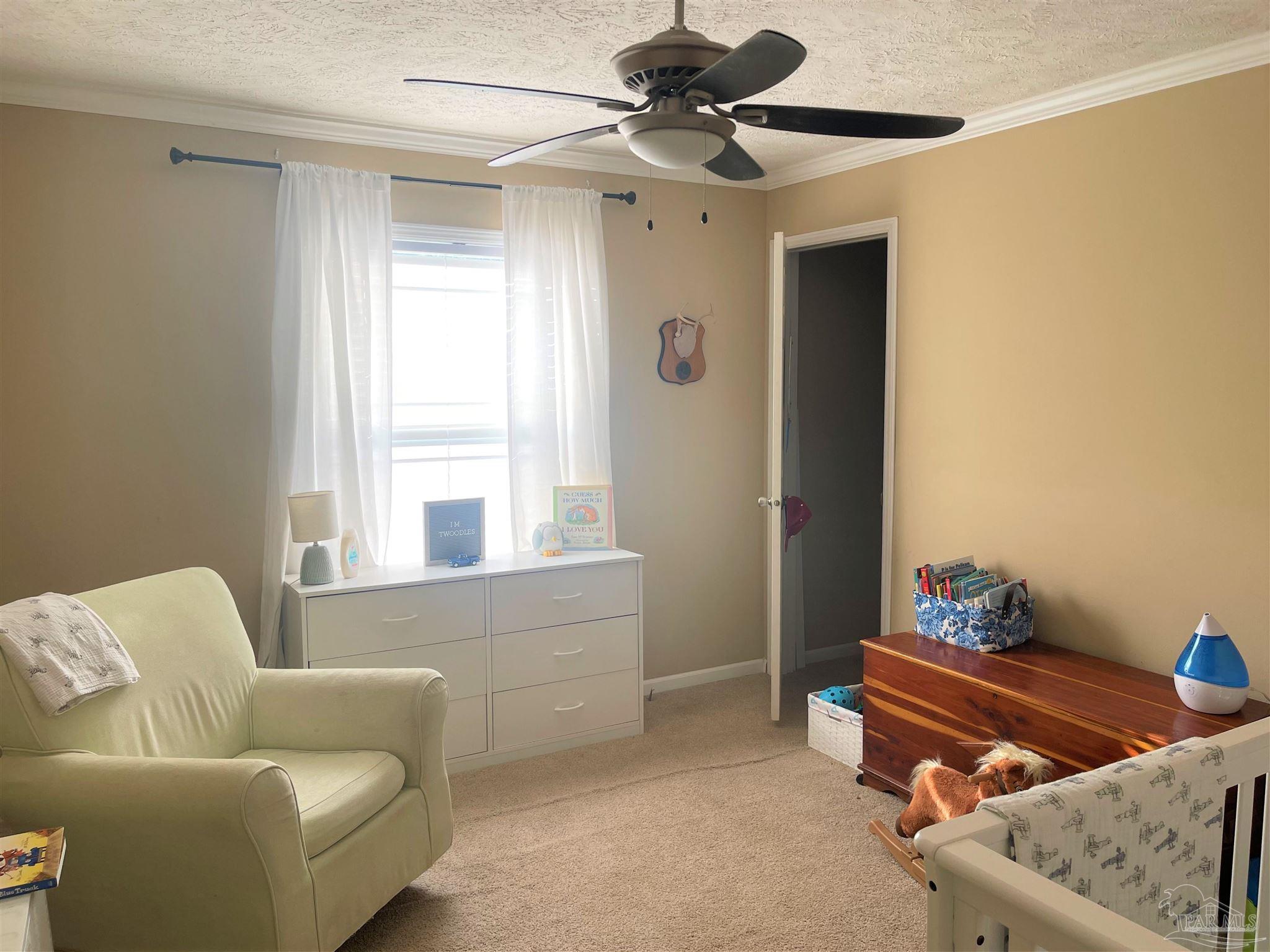 8874 Travis Road Brewton, AL 36426 - Photo 14 of 25
