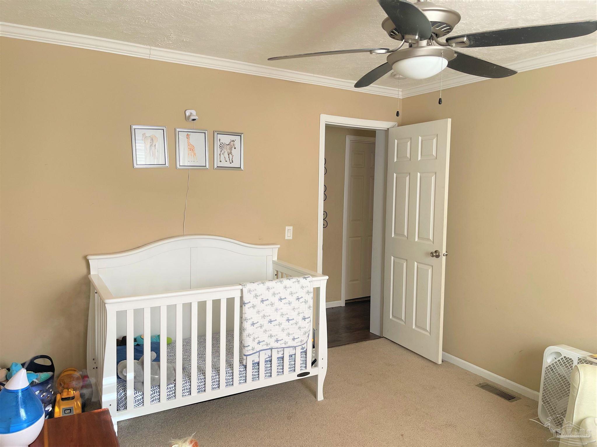 8874 Travis Road Brewton, AL 36426 - Photo 15 of 25