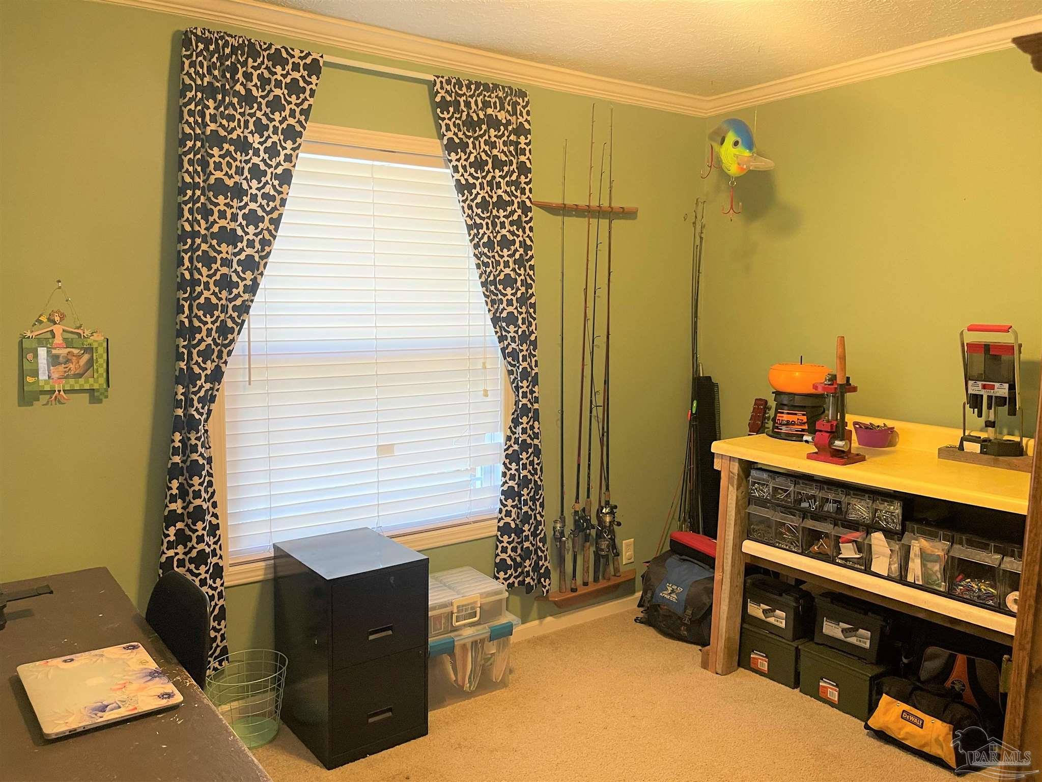 8874 Travis Road Brewton, AL 36426 - Photo 18 of 25