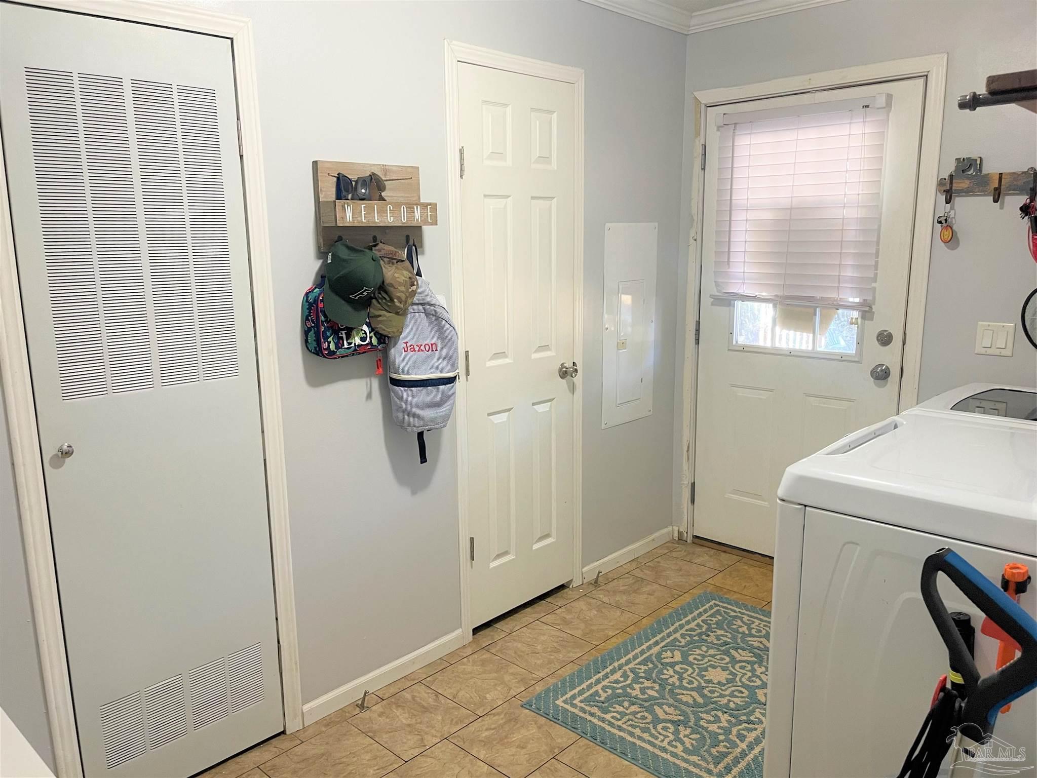 8874 Travis Road Brewton, AL 36426 - Photo 20 of 25