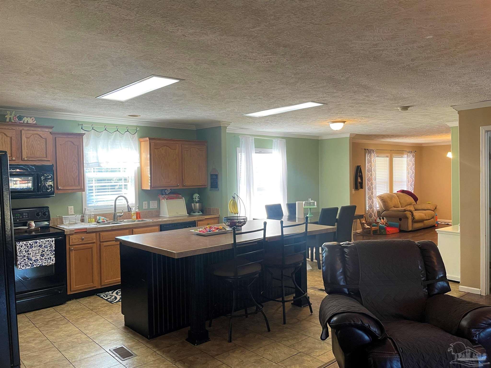 8874 Travis Road Brewton, AL 36426 - Photo 5 of 25