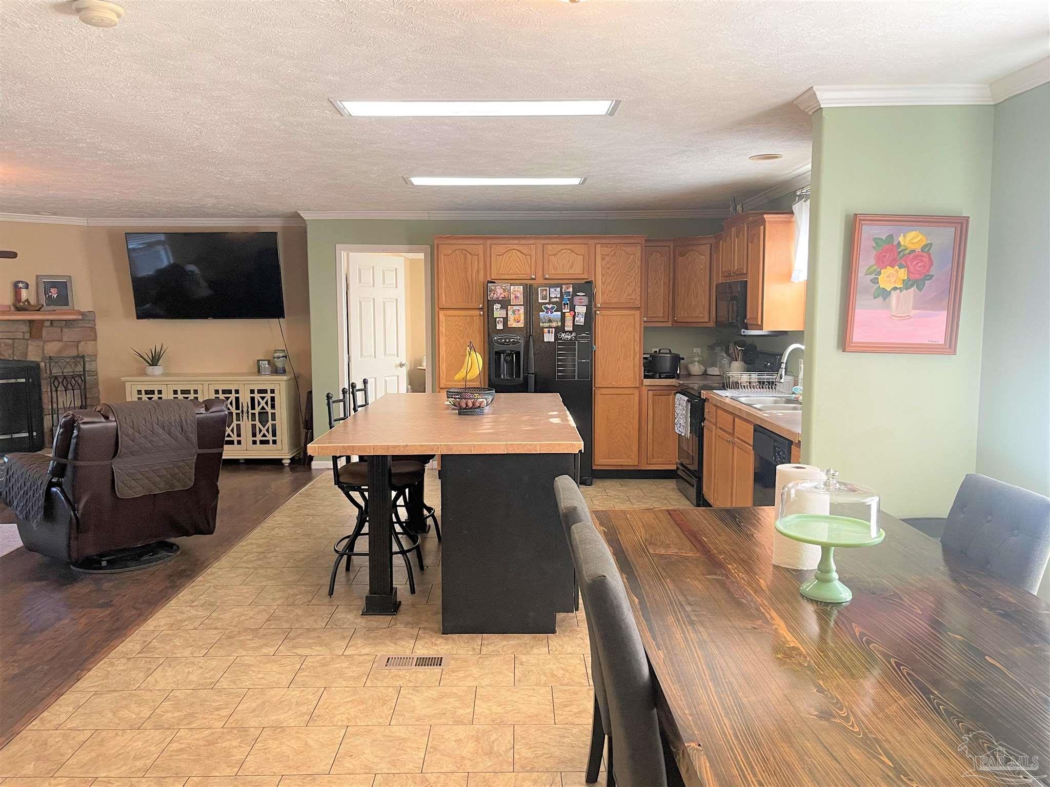 8874 Travis Road Brewton, AL 36426 - Photo 6 of 25