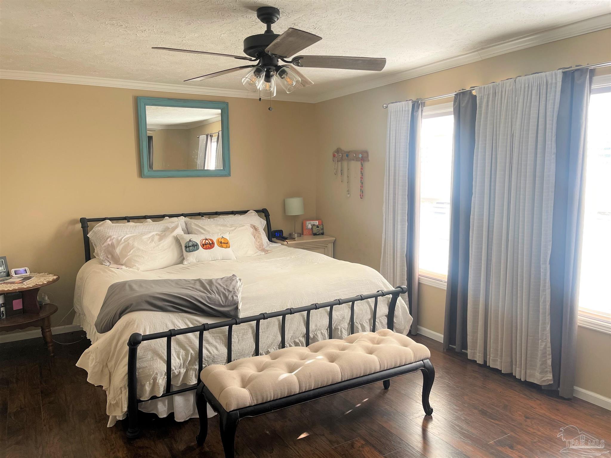 8874 Travis Road Brewton, AL 36426 - Photo 10 of 25