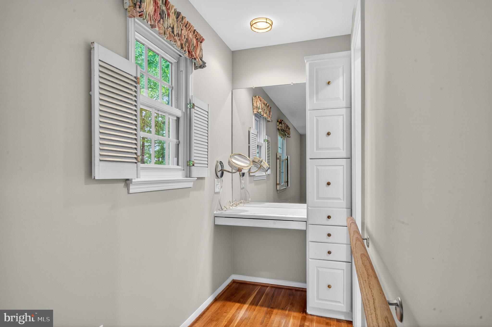 6118 Roxbury Avenue Springfield, VA 22152 - Photo 42 of 60