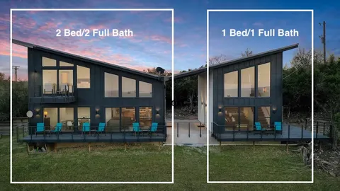 $1,050,000 | 620 Windy Hills Road, Dripping Springs, TX 78620
