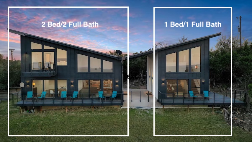 620 Windy Hills Road Dripping Springs, TX 78620 - Photo 14 of 30