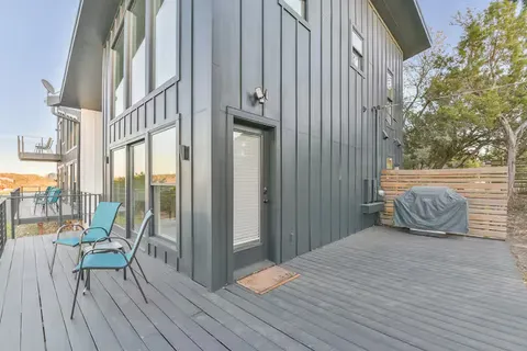 $1,050,000 | 620 Windy Hills Road, Dripping Springs, TX 78620
