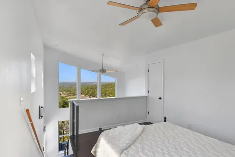 $1,050,000 | 620 Windy Hills Road, Dripping Springs, TX 78620