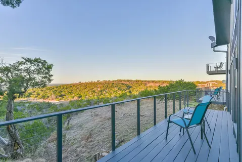 $1,050,000 | 620 Windy Hills Road, Dripping Springs, TX 78620
