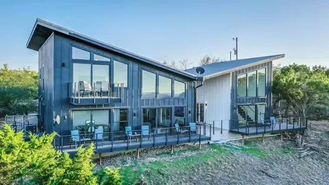 $1,050,000 | 620 Windy Hills Road, Dripping Springs, TX 78620