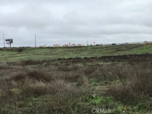 $800,000 | 0 Guava Street, Murrieta, CA 92562