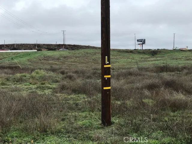 $800,000 | 0 Guava Street, Murrieta, CA 92562