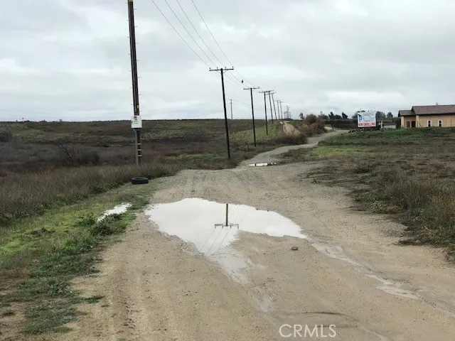 $800,000 | 0 Guava Street, Murrieta, CA 92562