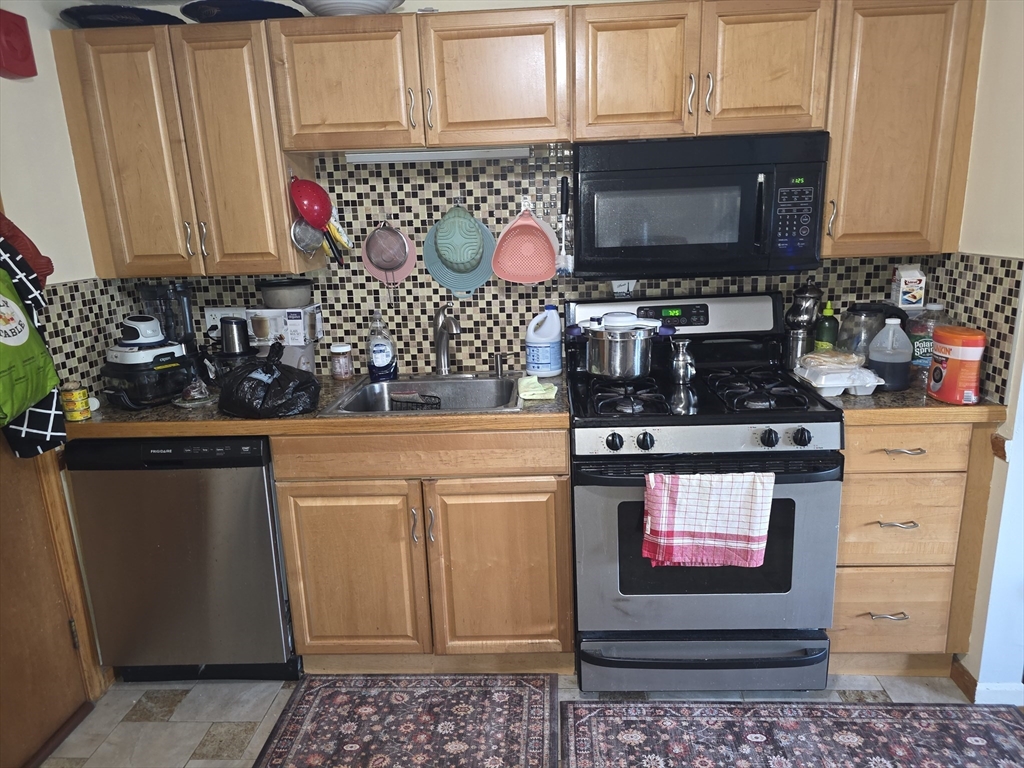 70 Mudge Street, Unit 19 Lynn, MA 01902 - Photo 4 of 13