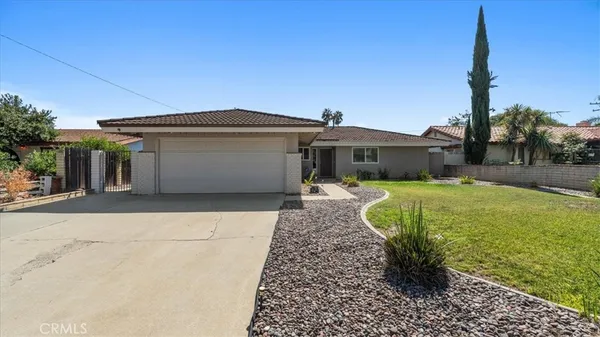 $744,900 | 13031 Vista Street, Rancho Cucamonga, CA 91739
