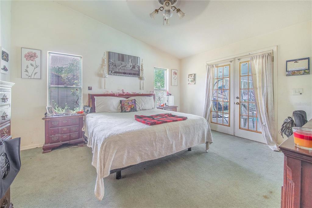 6419 Lunn Road Lakeland, FL 33811 - Photo 10 of 33