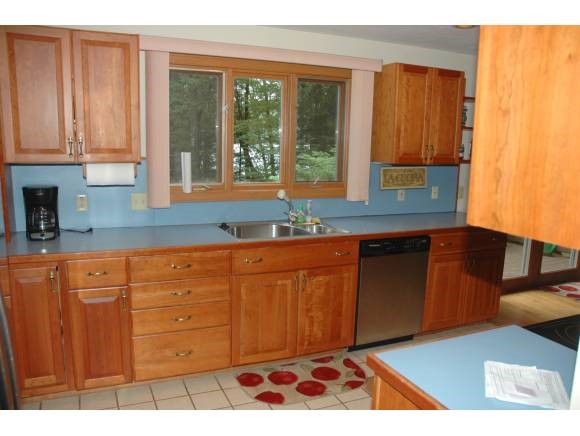 29 Watson Point Road Alton, NH 03810 - Photo 11 of 34 Gallery Image 11