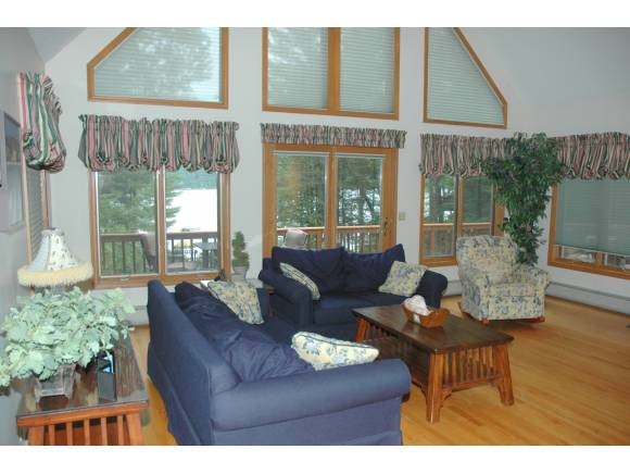 29 Watson Point Road Alton, NH 03810 - Photo 12 of 34 Gallery Image 12