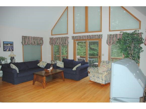 29 Watson Point Road Alton, NH 03810 - Photo 14 of 34 Gallery Image 14