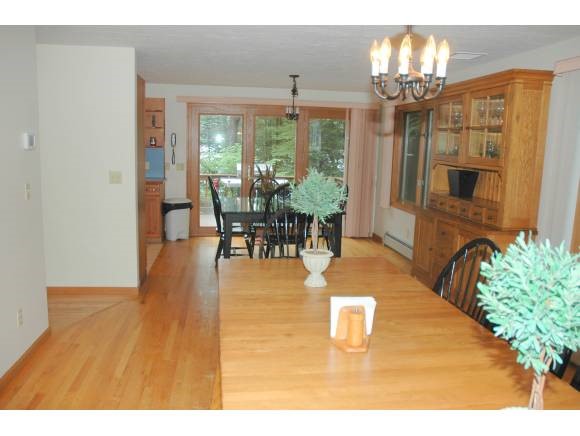 29 Watson Point Road Alton, NH 03810 - Photo 15 of 34 Gallery Image 15