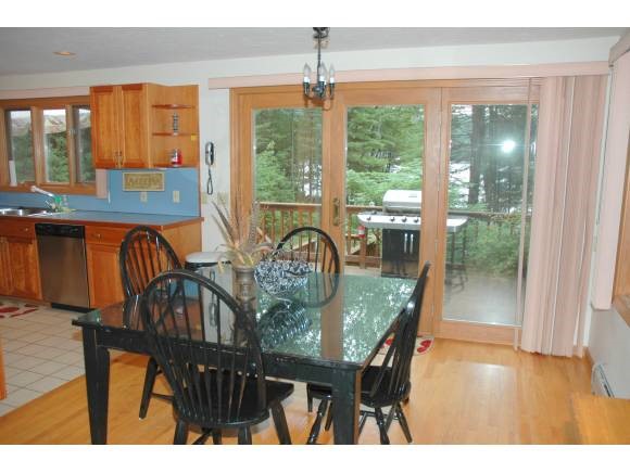 29 Watson Point Road Alton, NH 03810 - Photo 16 of 34 Gallery Image 16