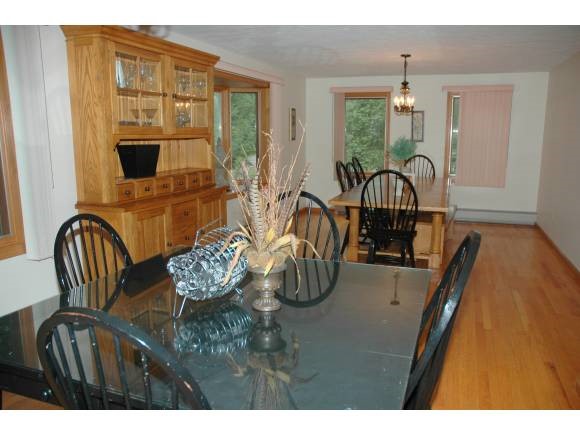 29 Watson Point Road Alton, NH 03810 - Photo 17 of 34 Gallery Image 17