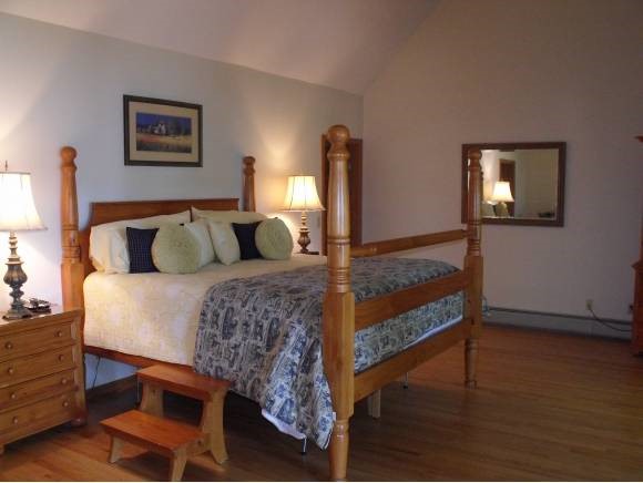 29 Watson Point Road Alton, NH 03810 - Photo 20 of 34 Gallery Image 20