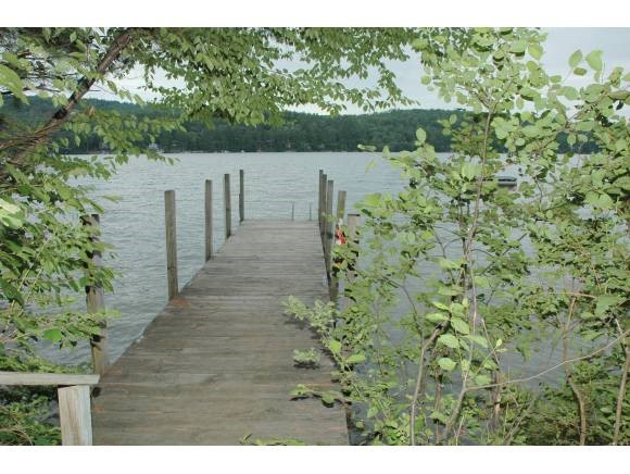 29 Watson Point Road Alton, NH 03810 - Photo 3 of 34 Gallery Image 3