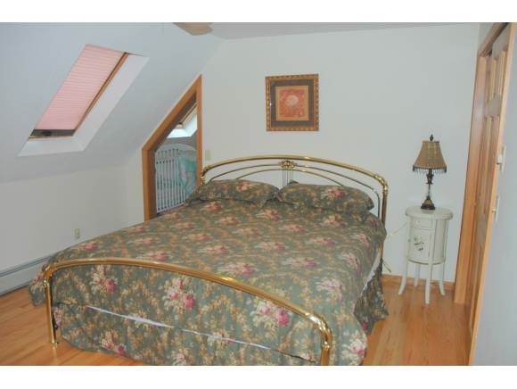29 Watson Point Road Alton, NH 03810 - Photo 22 of 34 Gallery Image 22
