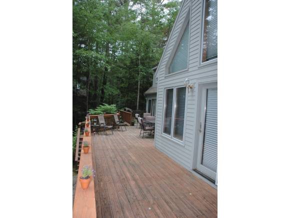 29 Watson Point Road Alton, NH 03810 - Photo 26 of 34 Gallery Image 26