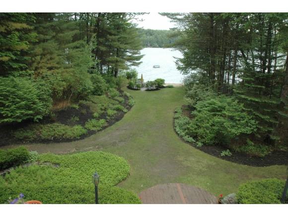 29 Watson Point Road Alton, NH 03810 - Photo 27 of 34 Gallery Image 27