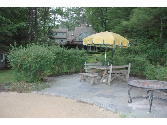 29 Watson Point Road Alton, NH 03810 - Photo 28 of 34 Gallery Image 28