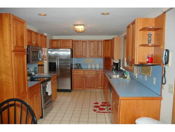 29 Watson Point Road Alton, NH 03810 - Photo 10 of 34 Gallery Image 10