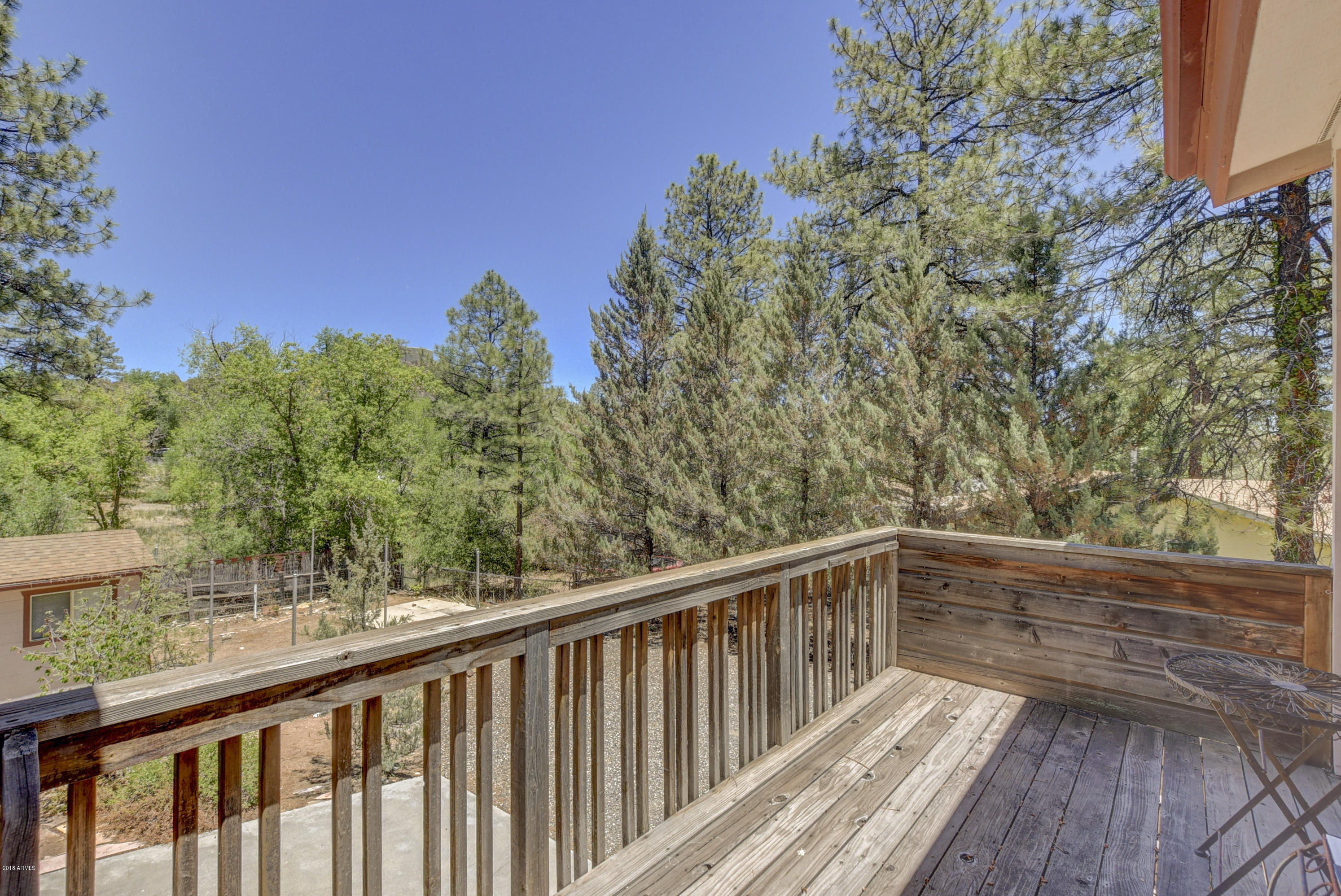 1150 Middlebrook Road Prescott, AZ 86303 - Photo 26 of 45 Master Porch 1_