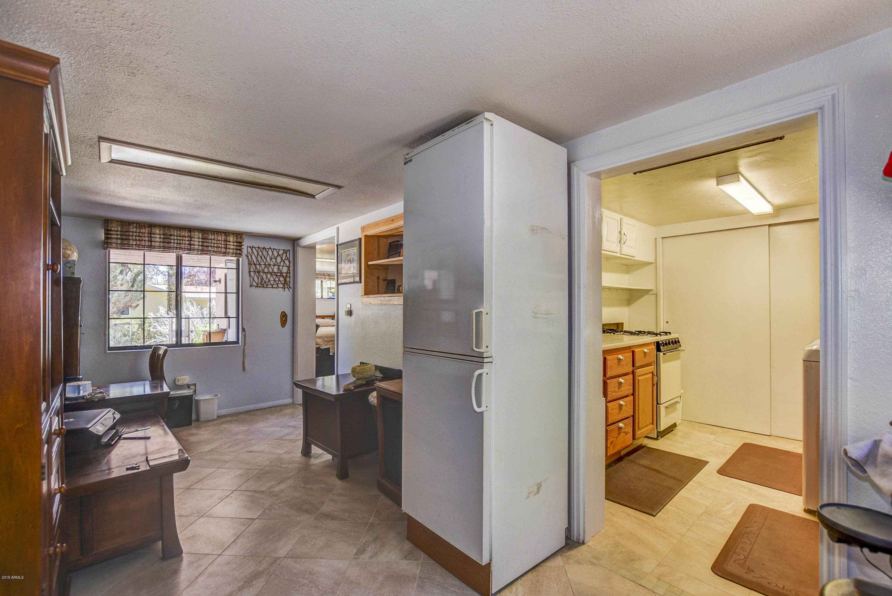 1150 Middlebrook Road Prescott, AZ 86303 - Photo 32 of 45 Office_