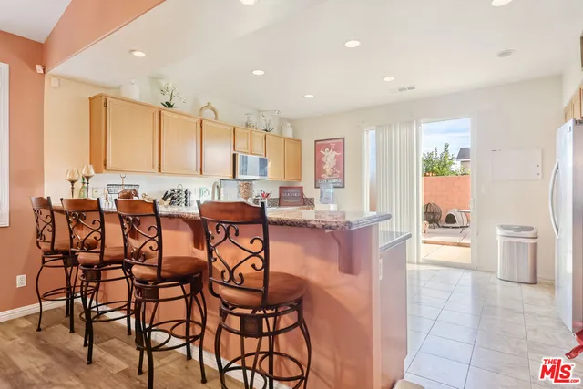 $640,000 | 505 Fair Park Way, Perris, CA 92570