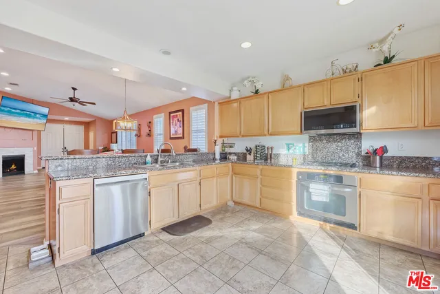 $640,000 | 505 Fair Park Way, Perris, CA 92570