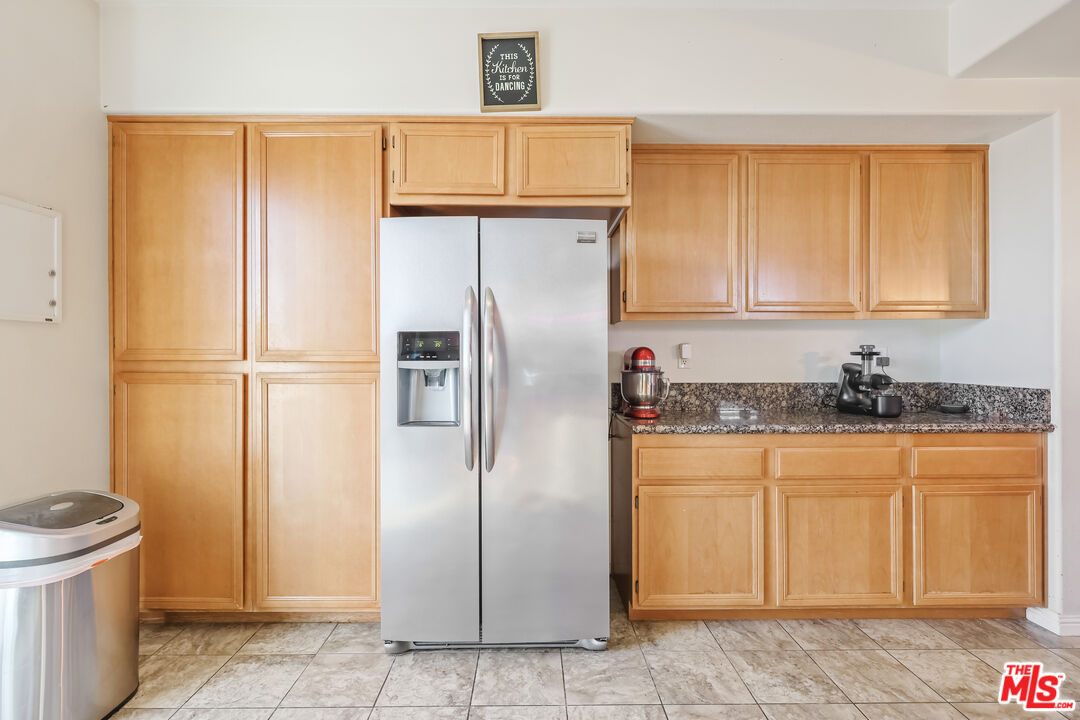 505 Fair Park Way Perris, CA 92570 - Photo 13 of 37
