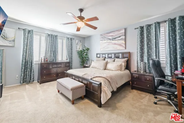 $640,000 | 505 Fair Park Way, Perris, CA 92570