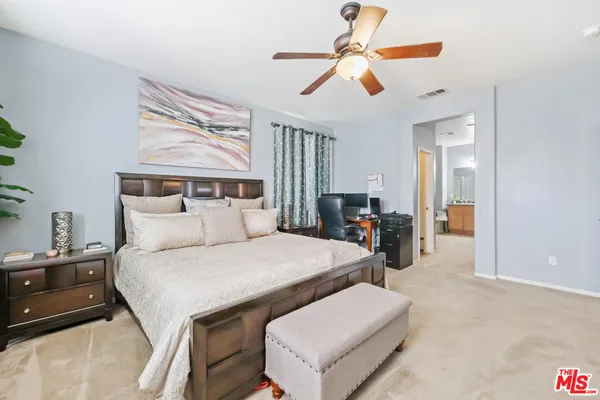 $640,000 | 505 Fair Park Way, Perris, CA 92570