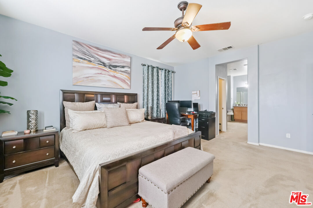 505 Fair Park Way Perris, CA 92570 - Photo 15 of 37